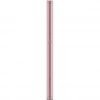 Мобильный телефон Sony H4113 (Xperia XA2 DualSim) Pink Фото 3