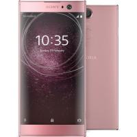 Мобильный телефон Sony H4113 (Xperia XA2 DualSim) Pink Фото 6