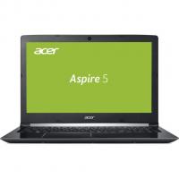 Ноутбук Acer Aspire 5 A515-51G-874G Фото