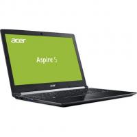 Ноутбук Acer Aspire 5 A515-51G-874G Фото 1