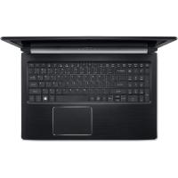 Ноутбук Acer Aspire 5 A515-51G-874G Фото 3