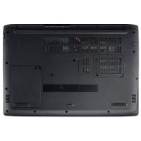 Ноутбук Acer Aspire 5 A515-51G-874G Фото 6