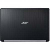 Ноутбук Acer Aspire 5 A515-51G-874G Фото 7