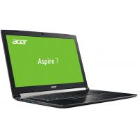 Ноутбук Acer Aspire 7 A717-71G-52E0 Фото 1