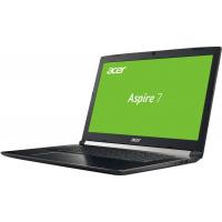 Ноутбук Acer Aspire 7 A717-71G-52E0 Фото 2
