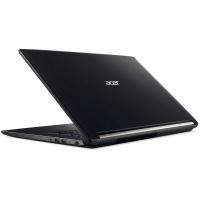 Ноутбук Acer Aspire 7 A717-71G-52E0 Фото 5