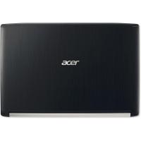 Ноутбук Acer Aspire 7 A717-71G-52E0 Фото 7