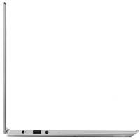 Ноутбук Lenovo IdeaPad 720S-14 Фото 4
