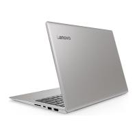 Ноутбук Lenovo IdeaPad 720S-14 Фото 7