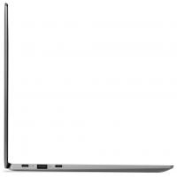 Ноутбук Lenovo IdeaPad 720S-13 Фото 4