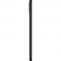 Мобильный телефон Huawei P20 Pro Black Фото 2
