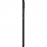 Мобильный телефон Huawei P20 Pro Black Фото 3