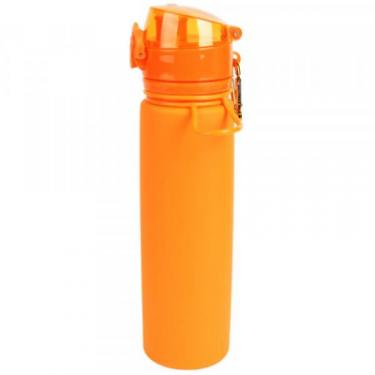 Бутылка для воды Tramp TRC-094 orange Фото