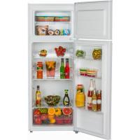 Холодильник Nord T 271 Фото 1