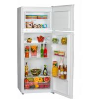 Холодильник Nord T 271 Фото 3