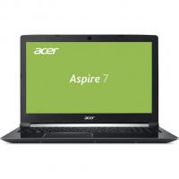 Ноутбук Acer Aspire 7 A715-71G-76X5 Фото