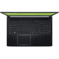 Ноутбук Acer Aspire 7 A715-71G-76X5 Фото 3
