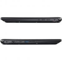 Ноутбук Acer Aspire 7 A715-71G-76X5 Фото 4
