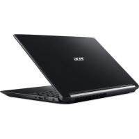 Ноутбук Acer Aspire 7 A715-71G-76X5 Фото 5