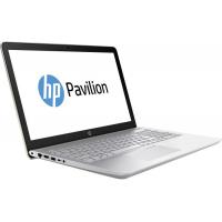 Ноутбук HP Pavilion 15-cd006ur Фото 1
