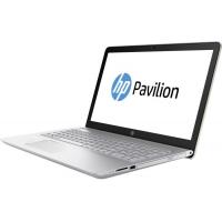 Ноутбук HP Pavilion 15-cd006ur Фото 2