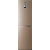 Холодильник Atlant XM 4425-199-ND Фото