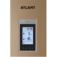 Холодильник Atlant XM 4425-199-ND Фото 1