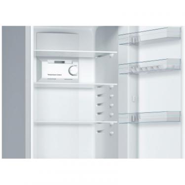 Холодильник Bosch KGN36NL306 Фото 2