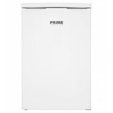 Холодильник PRIME Technics RS801M Фото