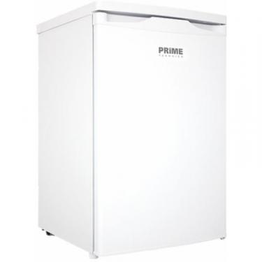 Холодильник PRIME Technics RS801M Фото 1