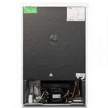 Холодильник PRIME Technics RS801M Фото 2