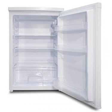 Холодильник PRIME Technics RS801M Фото 3