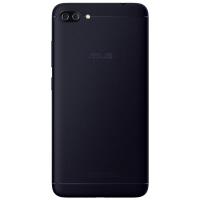Мобильный телефон ASUS Zenfone 4 Max Pro 2/16Gb ZC520KL Black Фото 1