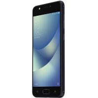 Мобильный телефон ASUS Zenfone 4 Max Pro 2/16Gb ZC520KL Black Фото 3