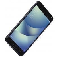 Мобильный телефон ASUS Zenfone 4 Max Pro 2/16Gb ZC520KL Black Фото 4