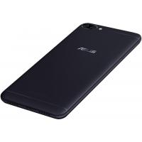 Мобильный телефон ASUS Zenfone 4 Max Pro 2/16Gb ZC520KL Black Фото 5