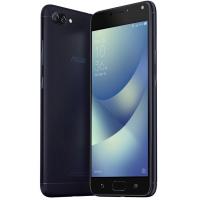 Мобильный телефон ASUS Zenfone 4 Max Pro 2/16Gb ZC520KL Black Фото 6
