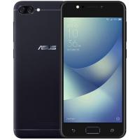 Мобильный телефон ASUS Zenfone 4 Max Pro 2/16Gb ZC520KL Black Фото 7