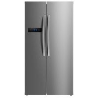 Холодильник Midea HC-689WEN Фото