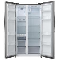 Холодильник Midea HC-689WEN Фото 1