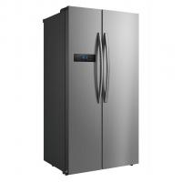 Холодильник Midea HC-689WEN Фото 3
