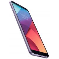 Мобильный телефон LG H870 (G6 Dual) Lavender Violet Фото 10