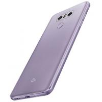 Мобильный телефон LG H870 (G6 Dual) Lavender Violet Фото 11