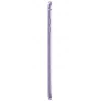 Мобильный телефон LG H870 (G6 Dual) Lavender Violet Фото 2