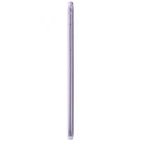 Мобильный телефон LG H870 (G6 Dual) Lavender Violet Фото 3