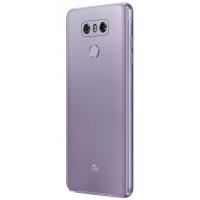 Мобильный телефон LG H870 (G6 Dual) Lavender Violet Фото 6