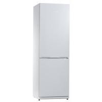 Холодильник Snaige RF34NG-Z100260 Фото
