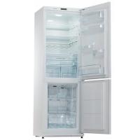 Холодильник Snaige RF34NG-Z100260 Фото 1