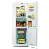 Холодильник Snaige RF34NG-Z100260 Фото 2