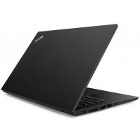 Ноутбук Lenovo ThinkPad X280 Фото 9